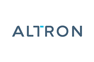Altron