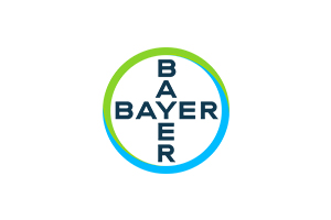 Bayer