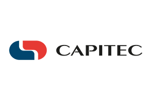 Capitec