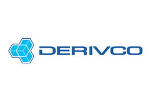 Derivco