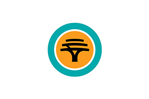 FNB