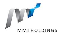 MMI Holdings