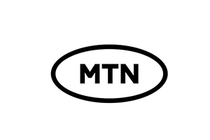 MTN