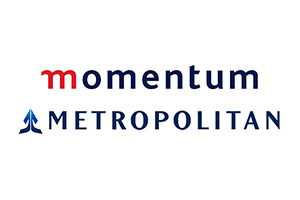 Momentum Metropolitan