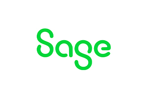 Sage