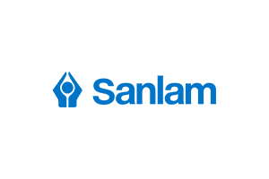Sanlam