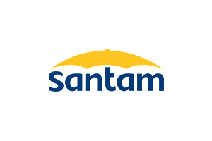 Santam