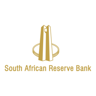 SARB