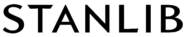Stanlib