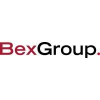 BEX Group
