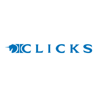 Clicks