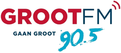 Groot FM