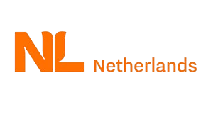 Netherlands Embassy